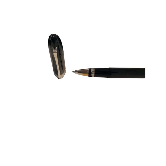 Vintage Omas Handcrafted Pen in original box - Picture 3 of 12